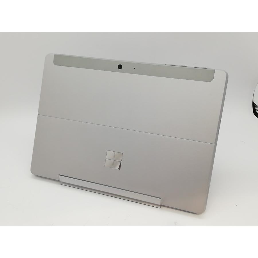 中古】Microsoft Surface Go3 (i3 8G 128G)【府中ル・シーニュ】保証 