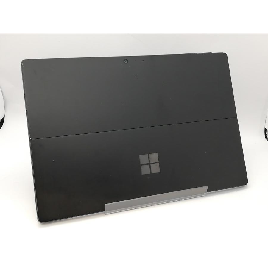 中古】Microsoft Surface Pro6 【i5 8250U 8G 256G】 KJT-00023