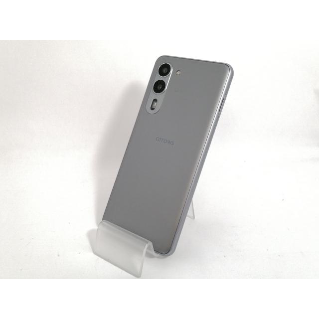 新品未使用 arrows We2 Plus スレートグレイ 8GB 256GB 中古】FCNT 国内版 【SIMフリー】 arrows We2 Plus スレートグレイ 8GB