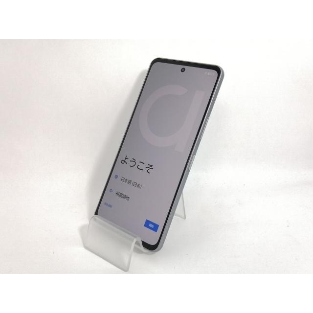 中古】FCNT 国内版 【SIMフリー】 arrows We2 Plus スレートグレイ 8GB