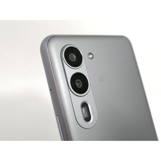 新品未使用 arrows We2 Plus スレートグレイ 8GB 256GB 中古】FCNT 国内版 【SIMフリー】 arrows We2 Plus スレートグレイ 8GB