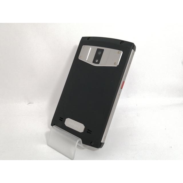 中古】Unihertz 国内版 【SIMフリー】 Titan 6GB 128GB TTJP-01【新宿