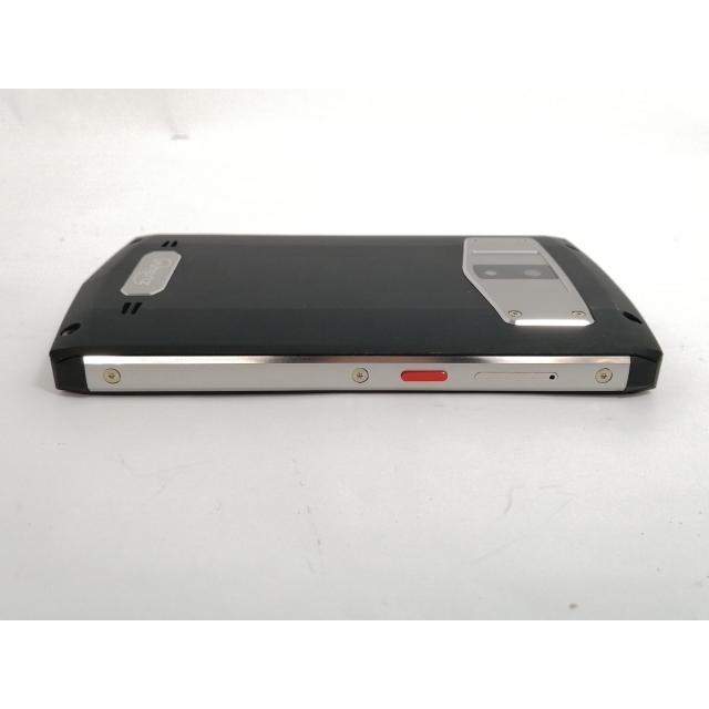 中古】Unihertz 国内版 【SIMフリー】 Titan 6GB 128GB TTJP-01【新宿 