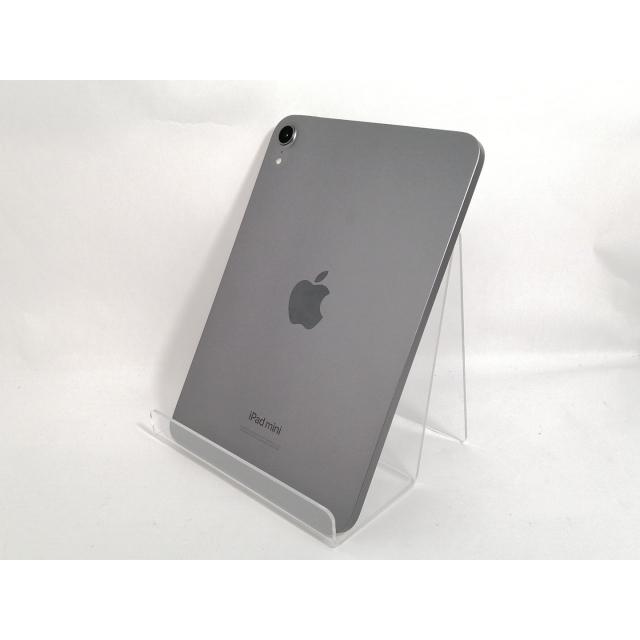 中古】Apple 【Wi-Fi】 iPad mini（A17Pro/2024） 256GB スペース