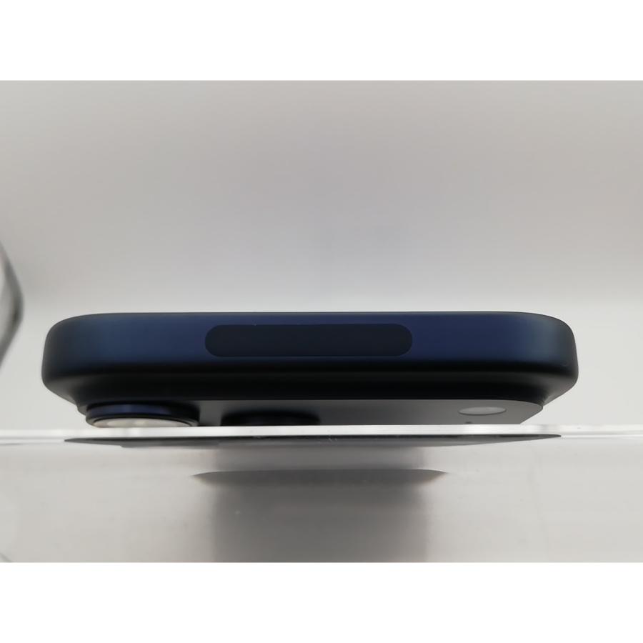 中古】Apple 国内版 【SIMフリー】 iPhone 17 Pro Max 2TB ディープ