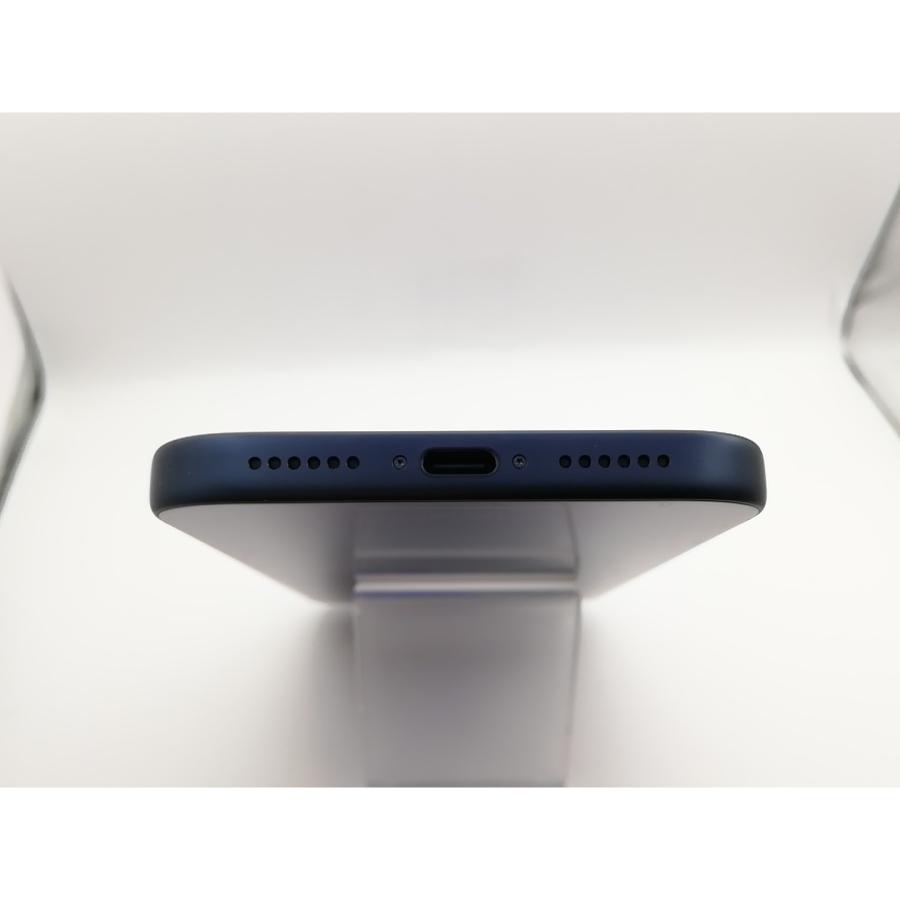 中古】Apple 国内版 【SIMフリー】 iPhone 17 Pro Max 2TB ディープ