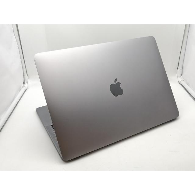 中古】Apple MacBook Air 13インチ Corei5:1.6GHz 128GB スペース