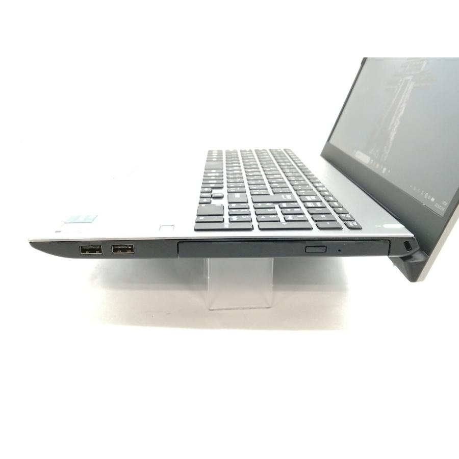 中古】VAIO VAIO S15 VJS1558【i5-12500H 32G 1T(HDD)+512G(SSD) BD
