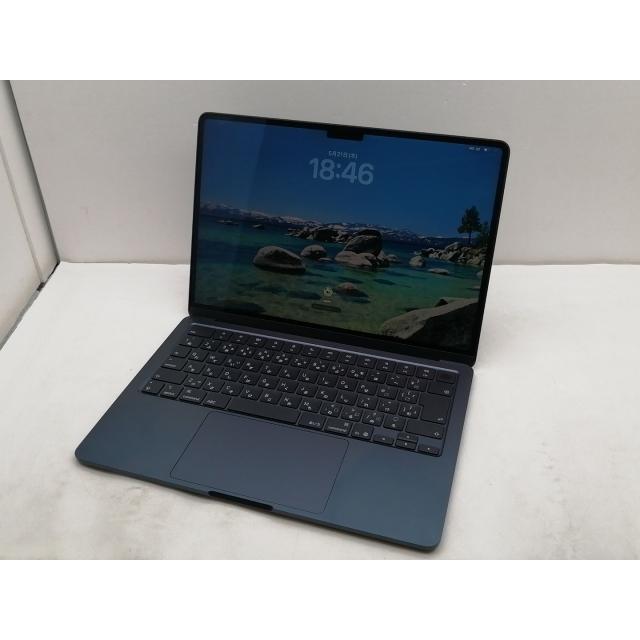 リピート多数 49317195-223 型番:49317195-223