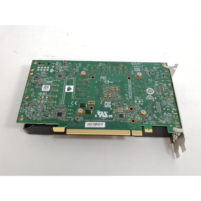 中古】NVIDIA 【PC抜き取り品】 GeForce RTX 2060Super 8GB (GDDR6
