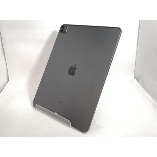 中古】Apple 【Wi-Fi】 12.9インチ iPad Pro（第5世代/2021） 128GB