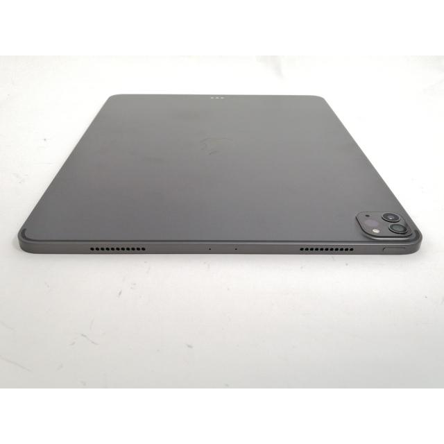 中古】Apple 【Wi-Fi】 12.9インチ iPad Pro（第5世代/2021） 128GB