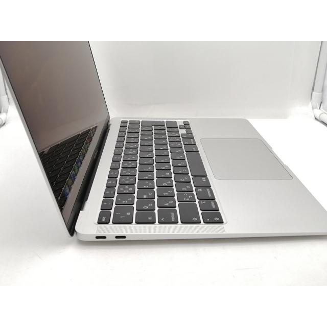 中古美品【8コア 512GB/8GB】M1 MacBook Air 13インチ 中古】Apple MacBook Air 13インチ M1(CPU:8C/GPU:8C) 8GB/512GB