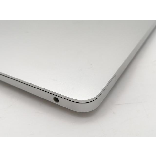 中古】Apple MacBook Air 13インチ M1(CPU:8C/GPU:8C) 8GB/512GB