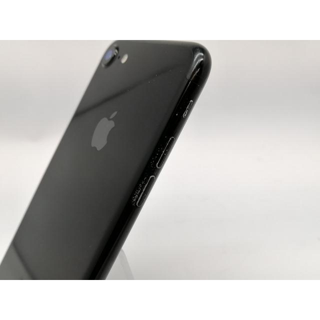 中古】Apple docomo 【SIMロック解除済み】 iPhone 7 128GB ジェット