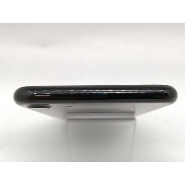 中古】Apple docomo 【SIMロック解除済み】 iPhone 7 128GB ジェット