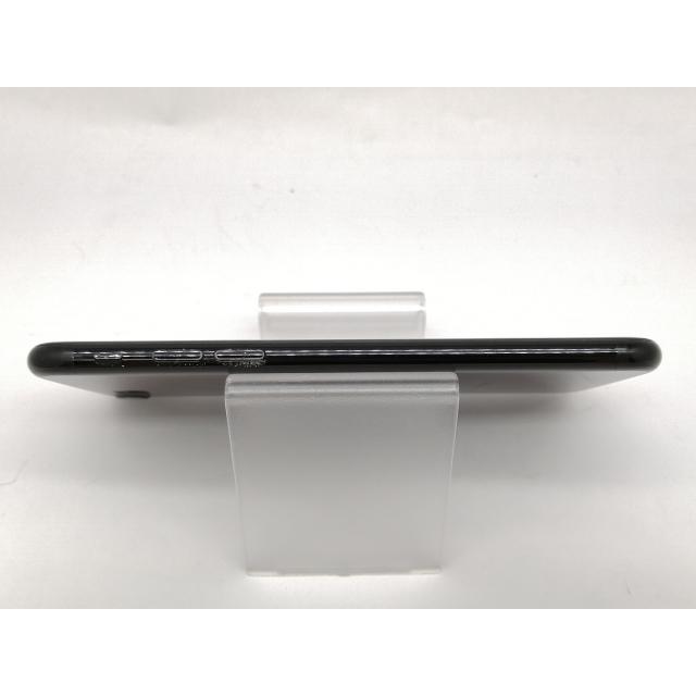 中古】Apple docomo 【SIMロック解除済み】 iPhone 7 128GB ジェット