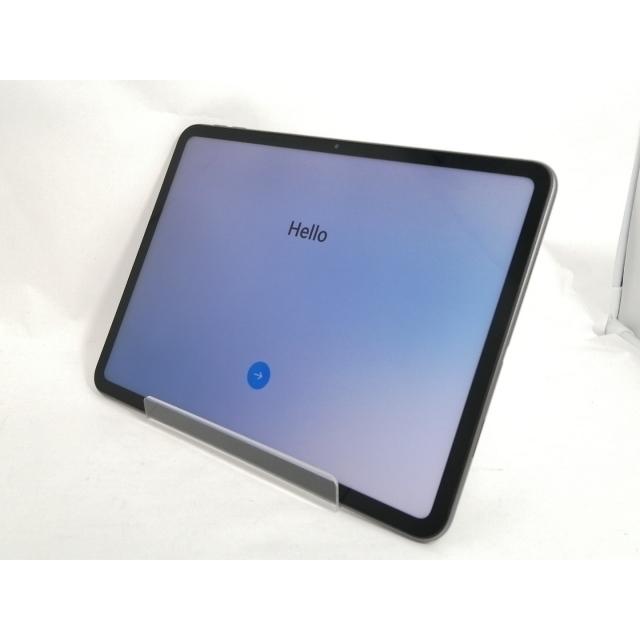 【中古】Oppo 国内版 【Wi-Fi】 OPPO Pad Neo [ナイトグレー] OPD2302 【Helio G99/6GB/128GB】【新宿】保証期間１ヶ月【ランクA】の画像