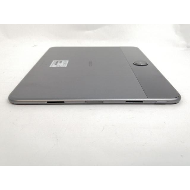 【中古】Oppo 国内版 【Wi-Fi】 OPPO Pad Neo [ナイトグレー] OPD2302 【Helio G99/6GB/128GB】【新宿】保証期間１ヶ月【ランクA】の画像