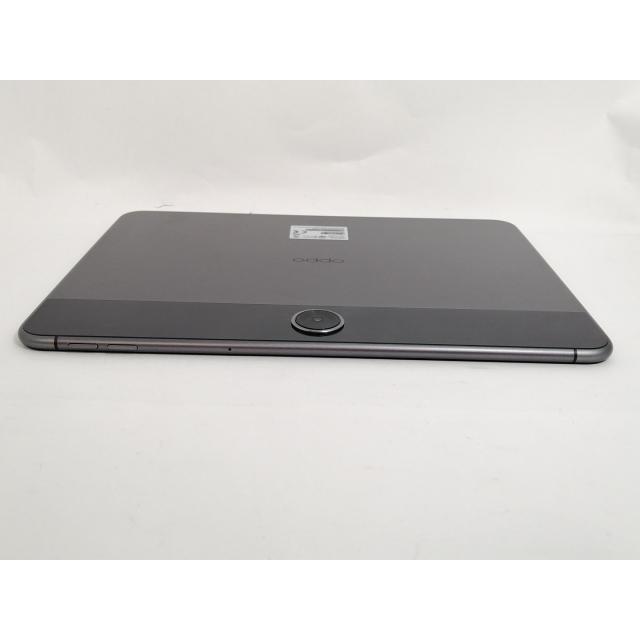 【中古】Oppo 国内版 【Wi-Fi】 OPPO Pad Neo [ナイトグレー] OPD2302 【Helio G99/6GB/128GB】【新宿】保証期間１ヶ月【ランクA】の画像