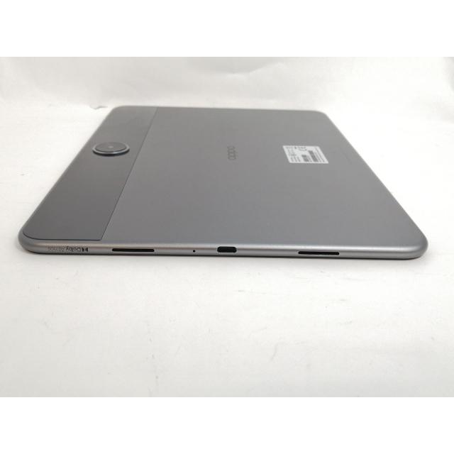 【中古】Oppo 国内版 【Wi-Fi】 OPPO Pad Neo [ナイトグレー] OPD2302 【Helio G99/6GB/128GB】【新宿】保証期間１ヶ月【ランクA】の画像