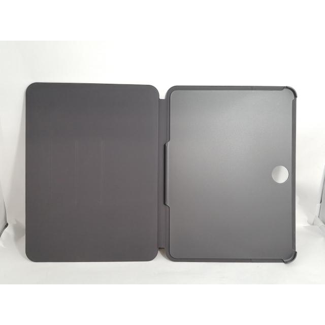 【中古】Oppo 国内版 【Wi-Fi】 OPPO Pad Neo [ナイトグレー] OPD2302 【Helio G99/6GB/128GB】【新宿】保証期間１ヶ月【ランクA】の画像