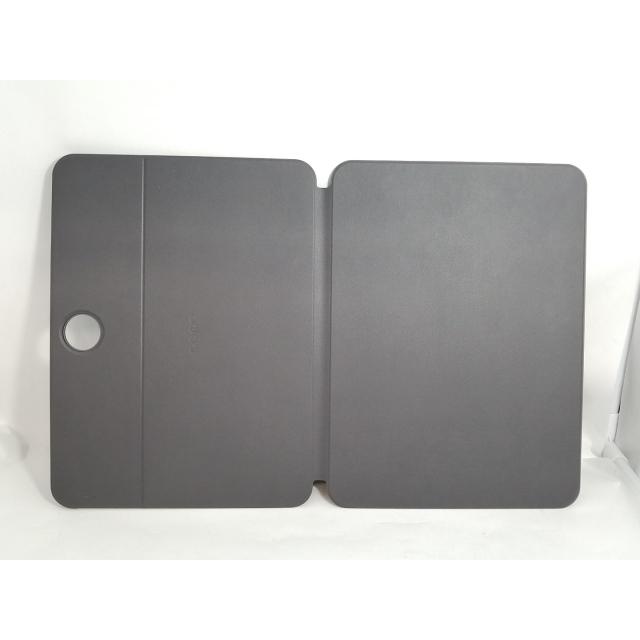 【中古】Oppo 国内版 【Wi-Fi】 OPPO Pad Neo [ナイトグレー] OPD2302 【Helio G99/6GB/128GB】【新宿】保証期間１ヶ月【ランクA】の画像