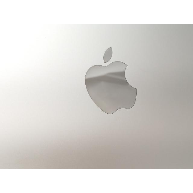 【中古】Apple MacBook Air 13インチ  M2(CPU:8C/GPU:8C) 8GB/256GB シルバー MLXY3J/A (M2,2022)【新宿2】保証期間１ヶ月【ランクB】の画像