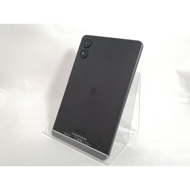 中古】ALLDOCUBE 国内版 【SIMフリー】 iPlay 70 mini Pro 【MT8791