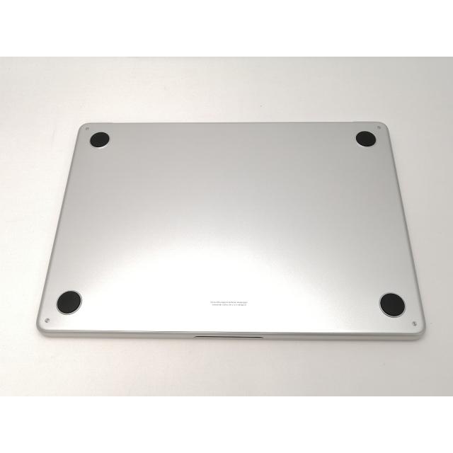 中古】Apple MacBook Air 13インチ M2(CPU:8C/GPU:8C) 8GB/256GB