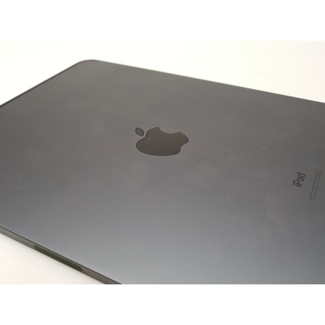 中古】Apple 【Wi-Fi】 11インチ iPad Pro（第3世代/2021） 128GB