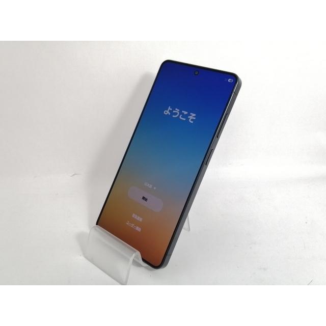 中古】SAMSUNG 国内版 【SIMフリー】 Galaxy S26 Ultra ブラック 12GB