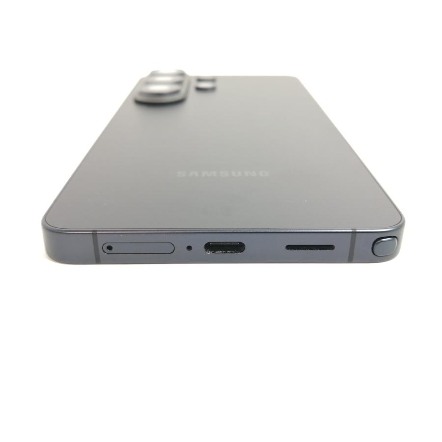 中古】SAMSUNG 国内版 【SIMフリー】 Galaxy S26 Ultra ブラック 12GB