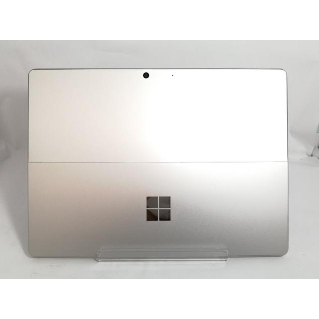中古】Surface Pro (第11世代/2024) Copilot+PC LCDディスプレイ