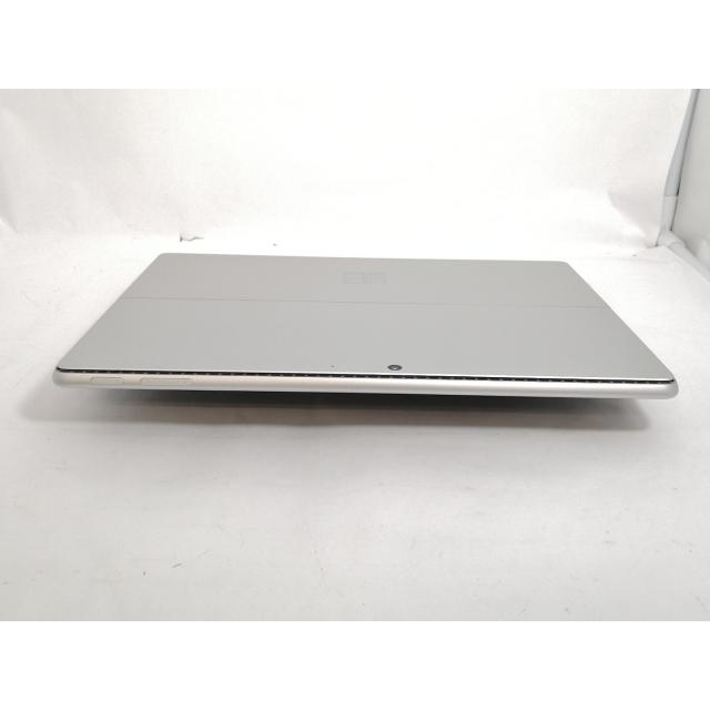 中古】Surface Pro (第11世代/2024) Copilot+PC LCDディスプレイ