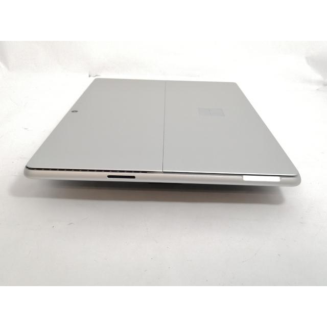 中古】Surface Pro (第11世代/2024) Copilot+PC LCDディスプレイ