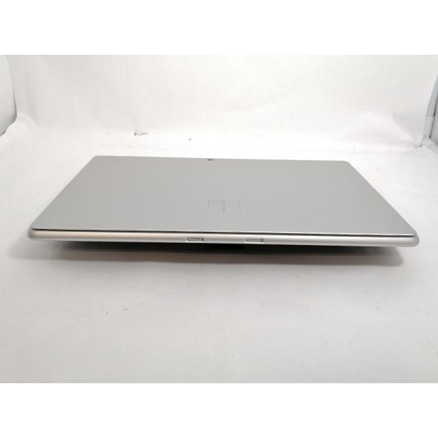 中古】Surface Pro (第11世代/2024) Copilot+PC LCDディスプレイ