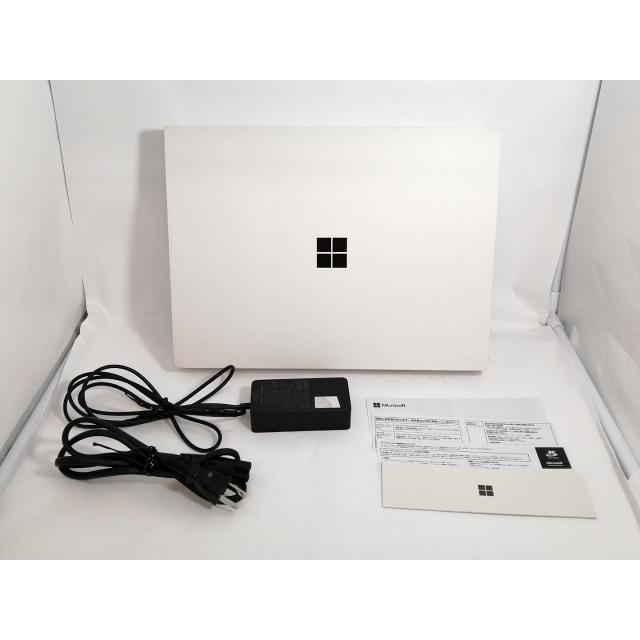 中古】Surface Pro (第11世代/2024) Copilot+PC LCDディスプレイ