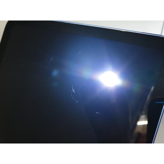 中古】Apple 【Wi-Fi】 iPad（第10世代/2022） 256GB ブルー MPQ93J/A
