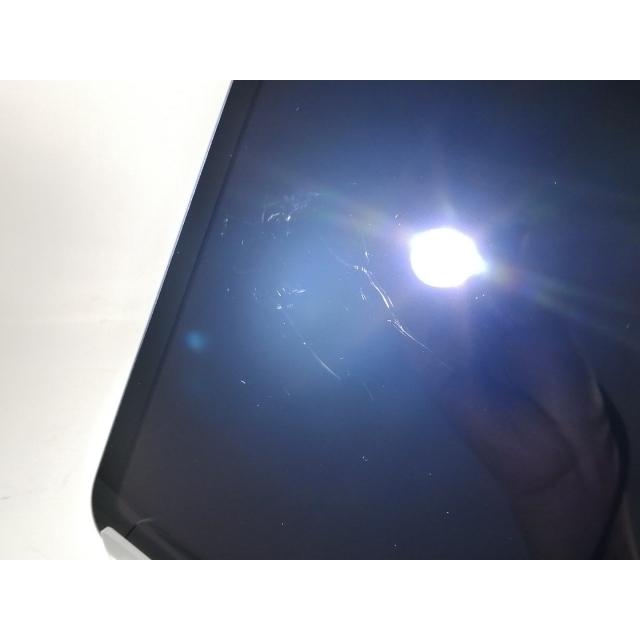 中古】Apple 【Wi-Fi】 iPad（第10世代/2022） 256GB ブルー MPQ93J/A