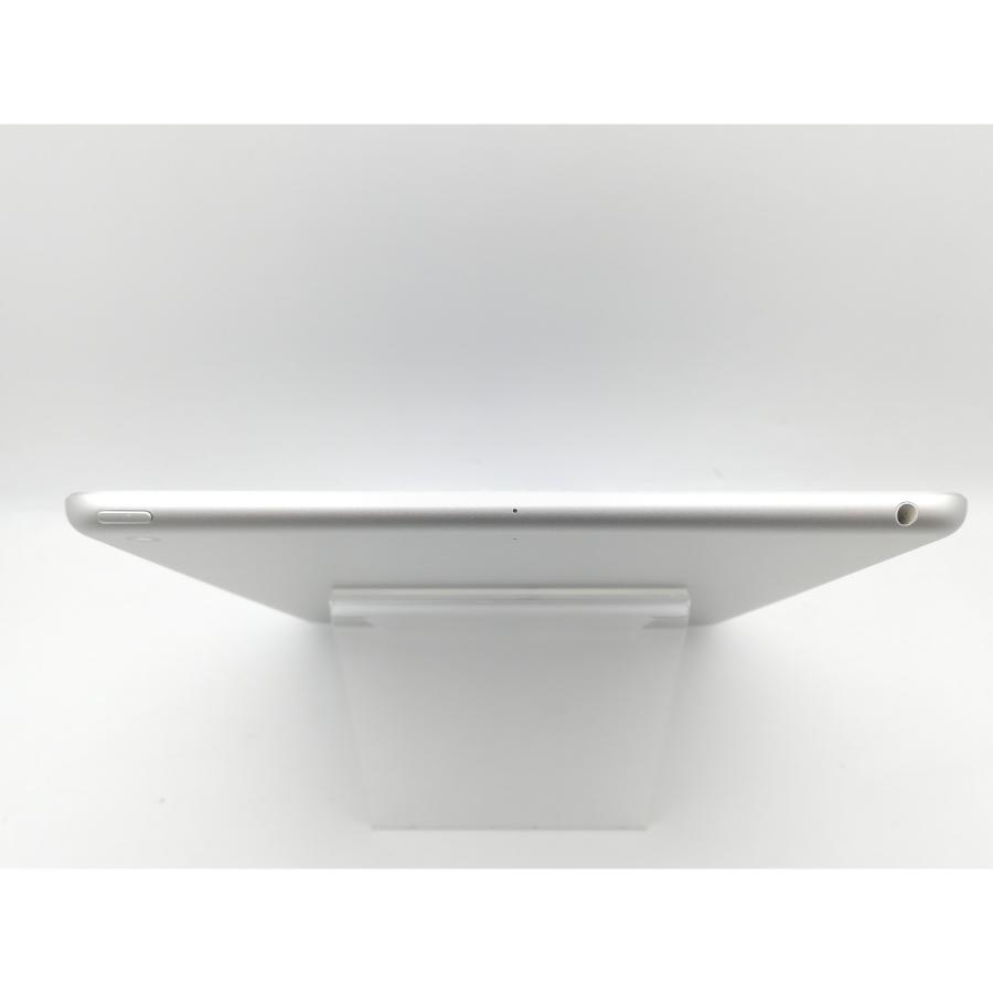中古】Apple 【Wi-Fi】 iPad（第7世代/2019） 32GB シルバー MW752J/A