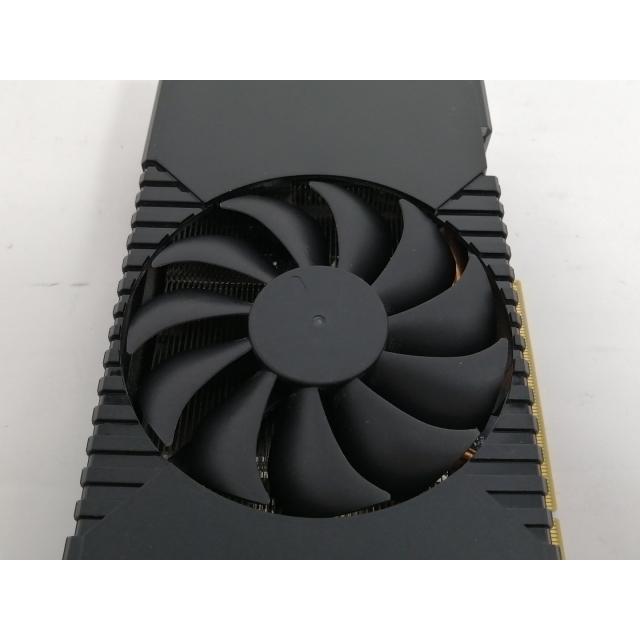 中古】NVIDIA 【PC抜き取り品】 GeForce RTX 2060Super 8GB (GDDR6