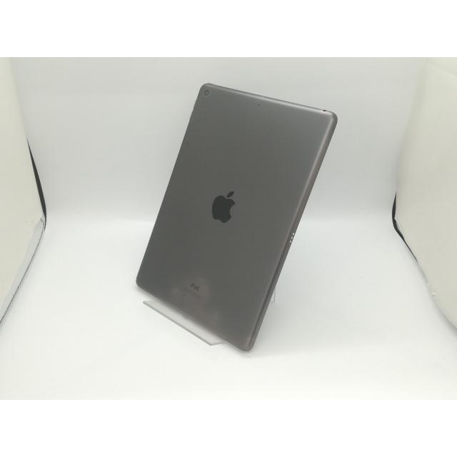 中古】Apple 【Wi-Fi】 iPad（第8世代/2020） 32GB スペースグレイ