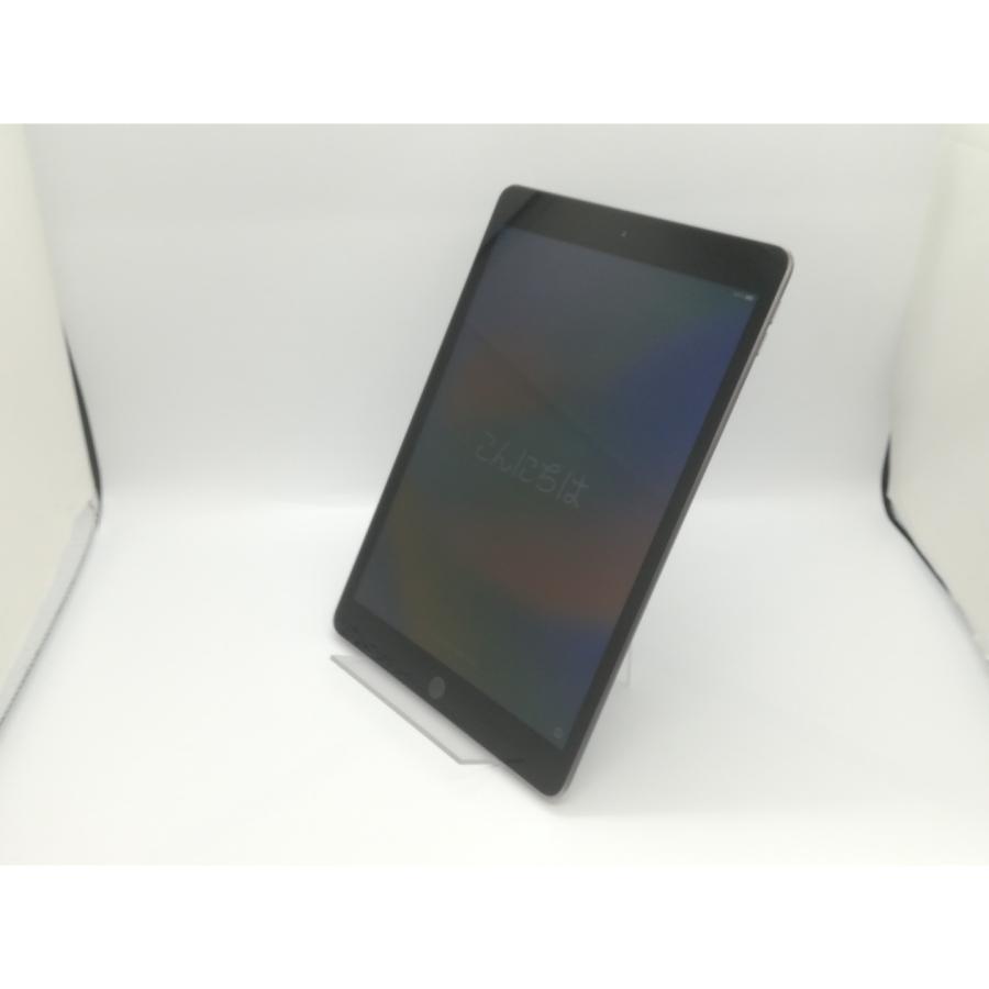 中古】Apple 【Wi-Fi】 iPad（第8世代/2020） 32GB スペースグレイ