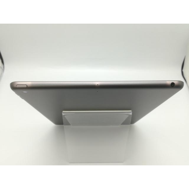 中古】Apple 【Wi-Fi】 iPad（第8世代/2020） 32GB スペースグレイ