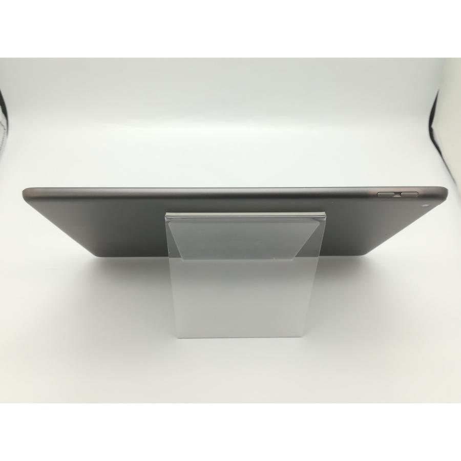 中古】Apple 【Wi-Fi】 iPad（第8世代/2020） 32GB スペースグレイ