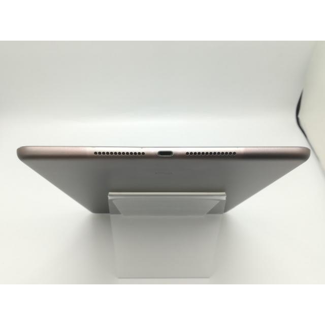 中古】Apple 【Wi-Fi】 iPad（第8世代/2020） 32GB スペースグレイ