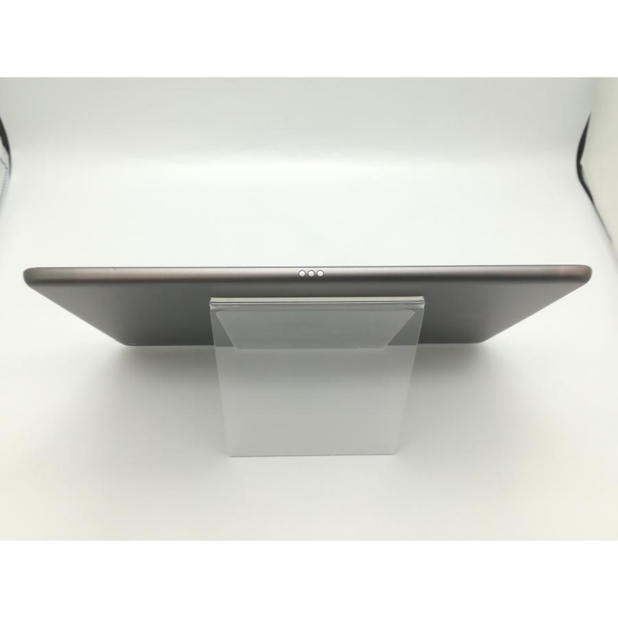 中古】Apple 【Wi-Fi】 iPad（第8世代/2020） 32GB スペースグレイ