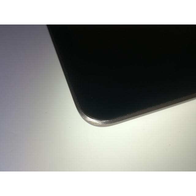 中古】Apple 【Wi-Fi】 iPad（第8世代/2020） 32GB スペースグレイ