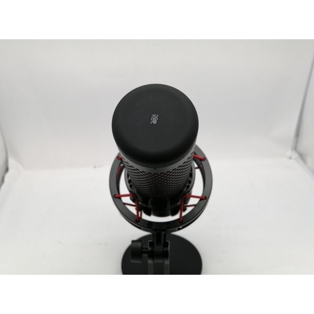 未使用】AMD Ryzen 7 9850X3D (4.7GHz/TC:5.6GHz) BOX AM5/8C/16T/L3